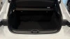 Renault Clio techno TCe 85kW (115 CV) EDC Renault Clio techno TCe 85kW (115 CV) EDC