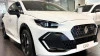 Renault Clio techno TCe 85kW (115 CV) EDC Renault Clio techno TCe 85kW (115 CV) EDC
