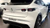 Renault Clio techno TCe 85kW (115 CV) EDC Renault Clio techno TCe 85kW (115 CV) EDC