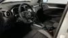 MG ZS 1.0T Luxury Auto