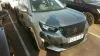 Peugeot 2008 Allure BlueHDI 130 S&S EAT8