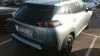 Peugeot 2008 Allure BlueHDI 130 S&S EAT8