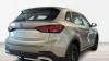 MG ZS 1.5 Standard
