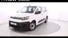 Citroën Berlingo  Diesel  BlueHDi S&S Talla M Live 100