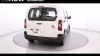 Citroën Berlingo  Diesel  BlueHDi S&S Talla M Live 100