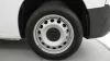 Citroën Berlingo  Diesel  BlueHDi S&S Talla M Live 100