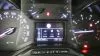 Citroën Berlingo  Diesel  BlueHDi S&S Talla M Live 100