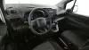 Citroën Berlingo  Diesel  BlueHDi S&S Talla M Live 100