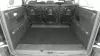 Citroën Berlingo  Diesel  BlueHDi S&S Talla M Live 100