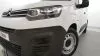 Citroën Berlingo  Diesel  BlueHDi S&S Talla M Live 100