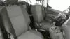 Citroën Berlingo  Diesel  BlueHDi S&S Talla M Live 100