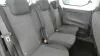 Citroën Berlingo  Diesel  BlueHDi S&S Talla M Live 100