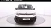 Citroën Berlingo  Diesel  BlueHDi S&S Talla M Live 100