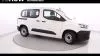 Citroën Berlingo  Diesel  BlueHDi S&S Talla M Live 100