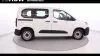 Citroën Berlingo  Diesel  BlueHDi S&S Talla M Live 100