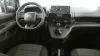 Citroën Berlingo  Diesel  BlueHDi S&S Talla M Live 100