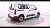 Citroën Berlingo  Diesel  BlueHDi S&S Talla M Live 100