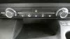 Citroën Berlingo  Diesel  BlueHDi S&S Talla M Live 100