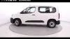 Citroën Berlingo  Diesel  BlueHDi S&S Talla M Live 100