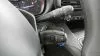 Citroën Berlingo  Diesel  BlueHDi S&S Talla M Live 100