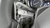 Citroën Berlingo  Diesel  BlueHDi S&S Talla M Live 100