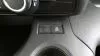 Citroën Berlingo  Diesel  BlueHDi S&S Talla M Live 100