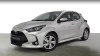 Toyota Yaris 1.5 120H Active Plus
