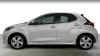 Toyota Yaris 1.5 120H Active Plus