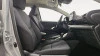 Toyota Yaris 1.5 120H Active Plus