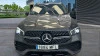 Mercedes-Benz GLE GLE 350 de 4MATIC (Híbrido Enchufable)