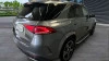 Mercedes-Benz GLE GLE 350 de 4MATIC (Híbrido Enchufable)