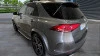 Mercedes-Benz GLE GLE 350 de 4MATIC (Híbrido Enchufable)