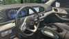 Mercedes-Benz GLE GLE 350 de 4MATIC (Híbrido Enchufable)