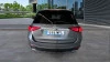 Mercedes-Benz GLE GLE 350 de 4MATIC (Híbrido Enchufable)