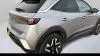 Opel Mokka 1.2 Turbo GS Line Auto 96 kW (130 CV)