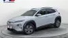 Hyundai Kona 150kW EV Tecno