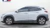Hyundai Kona 150kW EV Tecno