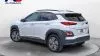 Hyundai Kona 150kW EV Tecno