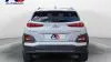 Hyundai Kona 150kW EV Tecno