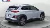 Hyundai Kona 150kW EV Tecno