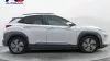 Hyundai Kona 150kW EV Tecno