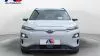 Hyundai Kona 150kW EV Tecno