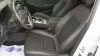Hyundai Kona 150kW EV Tecno
