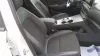 Hyundai Kona 150kW EV Tecno