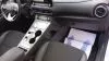 Hyundai Kona 150kW EV Tecno