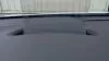 Hyundai Kona 150kW EV Tecno
