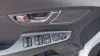 Hyundai Kona 150kW EV Tecno