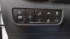 Hyundai Kona 150kW EV Tecno