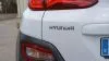 Hyundai Kona 150kW EV Tecno