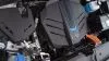 Hyundai Kona 150kW EV Tecno